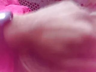 जर्मन एमआईएलए सेक्सी हिंदी मूवी वीडियो लोगों को समूह सेक्स के लिए आमंत्रित करता है