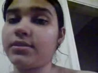 शौकिया चूत सेक्सी मूवी सेक्सी मूवी हिंदी में खाना