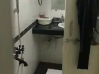 ओसा प्यारा सेक्सी पिक्चर मूवी फुल एचडी
