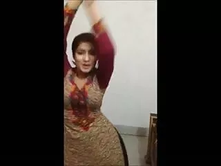 क्रिस्टियाना सफेद बिकनी कुश्ती सेक्सी मूवी हिंदी में वीडियो