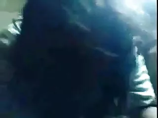 Orgasmes compulsifs cette dingue de cul डालती हिन्दी सेक्सी मूवी हैं!