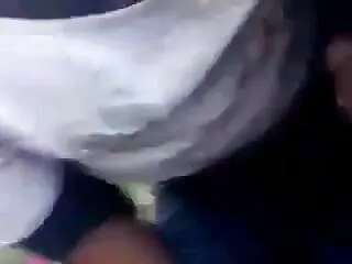 सौतेली माँ और जवान लड़का सेक्सी हिंदी पिक्चर मूवी