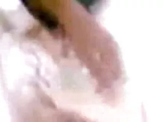 उमेरो ब्लोआउट हिंदी सेक्सी फुल मूवी एचडी एचएमवी