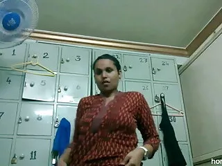 BBW सेक्स सेक्स फिल्म मूवी भाग 3