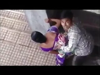 अनीता को 2 सेक्सी वीडियो एचडी मूवी लकी चोदने वालों की चुदाई हुई