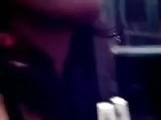 एमिली मैकलेओड सेक्स फिल्म मूवी - अधोवस्त्र