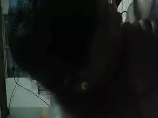 परिपक्व एक किशोर द्वारा fisted हो जाता है, जबकि आदमी उसे गधा गड़बड़ न्यू सेक्सी हिंदी मूवी कर दिया