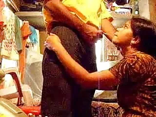 सुंदर युवा लैटिना न्यू सेक्सी हिंदी मूवी