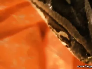 मुर्गा भूख लैटिना एक महान मैला blowjob और किसी न किसी बकवास सेक्सी हिंदी मूवी वीडियो में देता है