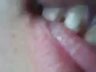 विशाल फुल सेक्स हिंदी मूवी स्तन और लूट