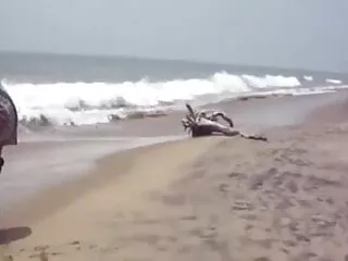 ऑफिस कुतिया दो लंड लेती है भोजपुरी सेक्सी हिंदी मूवी