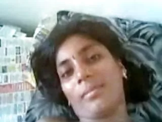 बड़े स्तन सेक्सी मूवी दिखाओ हिंदी में गुदा बालों वाली CamWhore