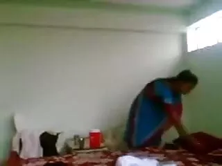 बूढ़े सेक्सी हिंदी मूवी सेक्सी आदमी और मुझे बकवास