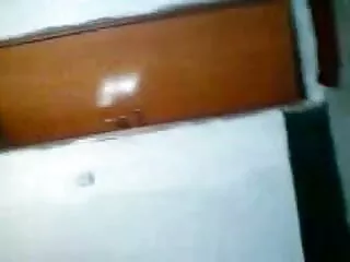 HT सेक्स मूवी एचडी में - वह पाप XVI से प्यार करती है