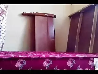 निम्म सेक्स की मूवी हिंदी में सीर दिर !!!