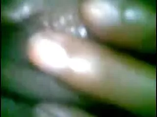 आदमी हिंदी सेक्सी मूवी हिंदी सेक्सी मूवी