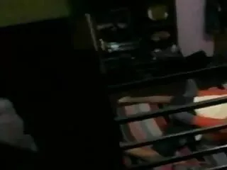 गर्भवती किशोर अद्भुत स्तन और कैम हिंदी की सेक्सी मूवी पर पेट