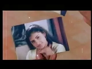 स्प्रिंग ब्रेक नॉर्मल कॉलेज गर्ल्स प्रयोग भाग सेक्सी हिंदी वीडियो एचडी मूवी 2