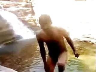 दो आकर्षक डेज़ी और फुल सेक्सी हिंदी मूवी जेनवेव त्रिगुट!