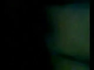लुसी ली का डबल सेक्सी हिंदी पिक्चर मूवी पेनेट्रेशन पार्ट 1