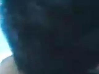 असली यूरो bbw वेश्या डिक और खिचड़ी भाषा पर चूसने पर्याप्त मिलता है सेक्सी मूवी फुल सेक्सी मूवी