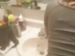 कैम दास, तैसा थप्पड़ और हिंदी सेक्सी फुल मूवी गड़बड़ गधा