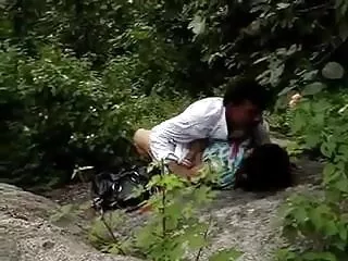 हॉट लेस्बियन सेक्स हिंदी फुल मूवी स्कूल गर्ल चूसना और डिल्डो धारा द्वारा एक प्यारी बिल्ली बकवास
