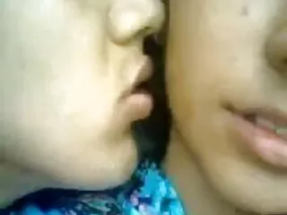 बड़ा हिंदी में सेक्सी पिक्चर मूवी मोटा बच्चा २