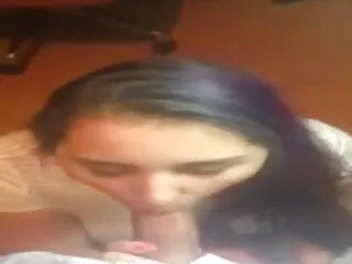 हॉर्नी युवा प्रेमिका कैमरे हिंदी सेक्सी मूवी पर उसकी bf कमबख्त