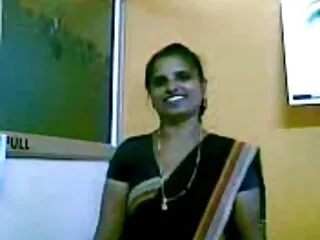 कामुक सेक्स: मुझे लगता है कि वह इसे सेक्सी पिक्चर हिंदी मूवी पसंद करता है!