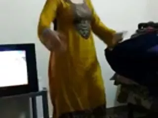 टिटफुकिंग हिंदी सेक्सी मूवी एचडी वीडियो बीबीसी