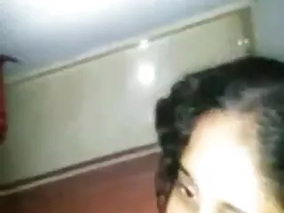 तेजस्वी गोरों हिंदी सेक्सी वीडियो फुल मूवी की जोड़ी एक वेबकैम सत्र पर चारों ओर मूर्ख बनाती है