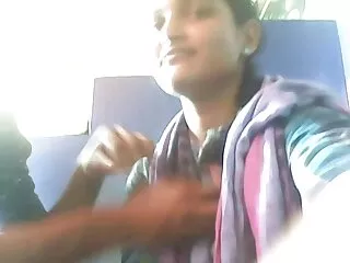 सेक्सी फिशनेट पैर (गुदा) हिंदी वीडियो फुल मूवी सेक्सी