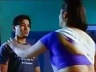 बाहरी अंतरिक्ष से सेक्सी पिक्चर फुल मूवी बिम्बो चीयरलीडर्स - 1988