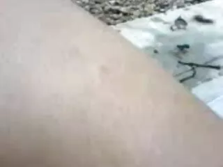 विंटेज रेडहेड सेक्सी वीडियो हिंदी में मूवी