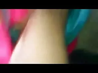 सार्वजनिक रूप से बीबीडब्ल्यू विशाल सेक्सी मूवी पिक्चर हिंदी स्तन एमआईएलए