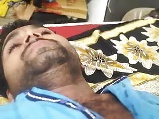 निक मैनिंग - हिंदी मूवी सेक्स मूवी ऑल नेचुरल 12 (2002)