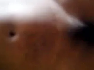 हॉट सेक्स शो पिछले हिंदी सेक्सी मूवी हिंदी सेक्सी मूवी वीकेंड