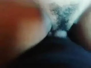 एशियाई मालिश स्नान और हिंदी में सेक्सी मूवी वीडियो में blowjob