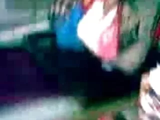 18yo हेरी सेक्सी वीडियो फुल मूवी पुसी टीन हस्तमैथुन और स्क्वरटिंग ...