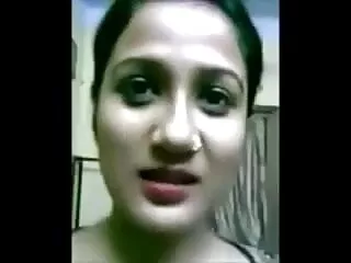 सबनी में नानी ने सेक्सी मूवी इंडियन मूवी बड़ी छेड़छाड़ की