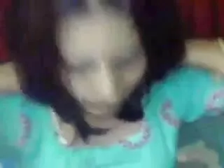 ज़ोइ कठिन गड़बड़ भोजपुरी हिंदी सेक्स मूवी