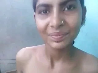 फ्रेंच समूह हिंदी सेक्सी पिक्चर फुल मूवी वीडियो सेक्स