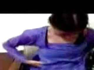 फ्लेशलाइट खेलते सेक्सी वीडियो हिंदी मूवी में हैं