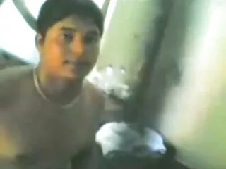 किशोर लैटिन आकर्षक हिंदी मूवी वीडियो सेक्सी बाहर सड़क पर टक्कर लगी