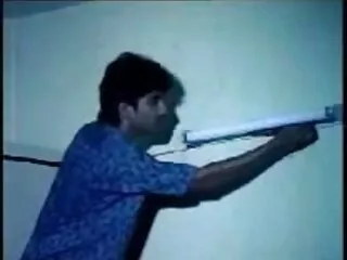 बड़ा सुंदर श्यामला एक बीबीसी हंक द्वारा टक्कर लगी हो जाता सेक्सी पिक्चर हिंदी फुल मूवी है