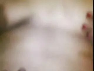कीमती हिंदी मूवी सेक्सी वीडियो उस डिक को चूसता है