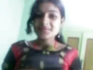 3 हॉम्स एट 3 सेक्सी मूवी सेक्सी पिक्चर सील्स फिन्स- फुल फ्रेंच मूवी
