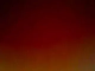 शुक्राणु दाताओं हिंदी सेक्सी एचडी मूवी वीडियो 10