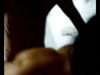भव्य तंग श्यामला दिखावा सेक्सी वीडियो एचडी मूवी हिंदी में के बाद पतली सूई चला जाता है